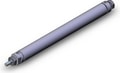 NCME150-1400-X6009C