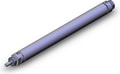 NCME150-1400A