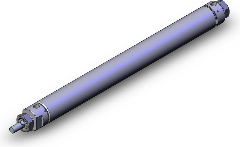 SMC NCME150-1400A