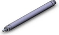 NCME150-1400C-X6009