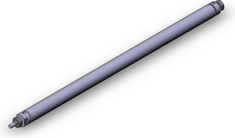 SMC NCME150-2800-X6009