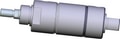 NCME200-0050C