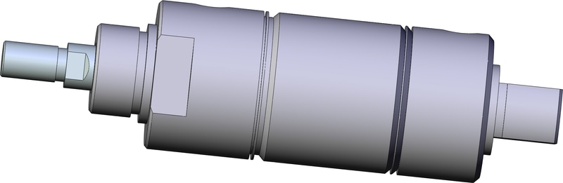 SMC NCME200-0050C