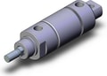 NCME200-0100-X6009B