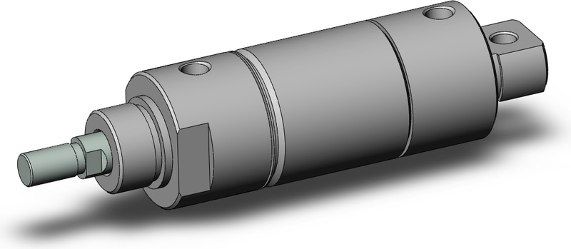 SMC NCME200-0100C-XC6