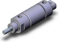 NCME200-0150-X6009B