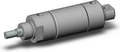 NCME200-0150-XC6
