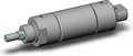NCME200-0150C-XC6
