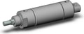 NCME200-0250-XC6