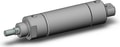 NCME200-0300C-XC6