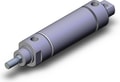 NCME200-0350-X6009B