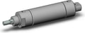 NCME200-0350-XC4