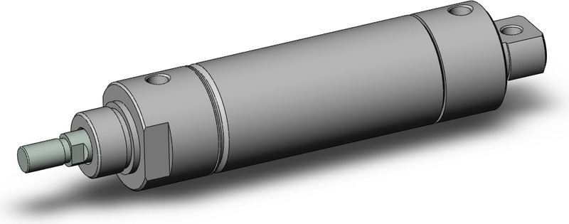 SMC NCME200-0350-XC4