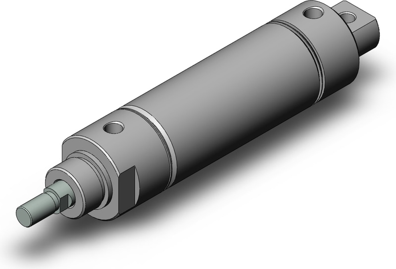 SMC NCME200-0350