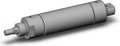 NCME200-0400-XC4