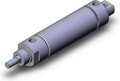 NCME200-0400C-X6009B