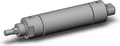 NCME200-0400C-XC6