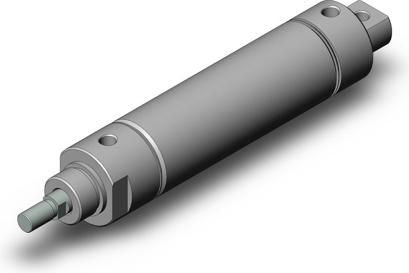 SMC NCME200-0450C