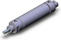 NCME200-0500-X6009
