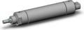 NCME200-0500C-XC6