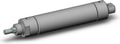 NCME200-0600-XC4