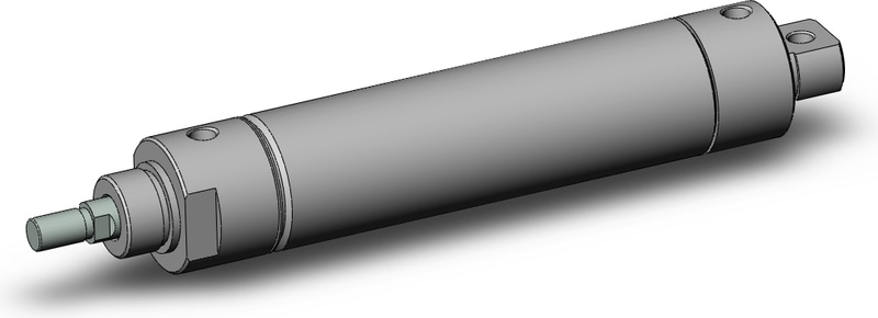 SMC NCME200-0600-XC4