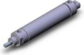 NCME200-0700-X6009