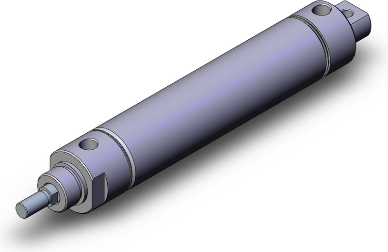 SMC NCME200-0700-X6009