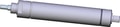 NCME200-0700C