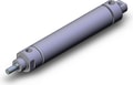 NCME200-0800-X6009A