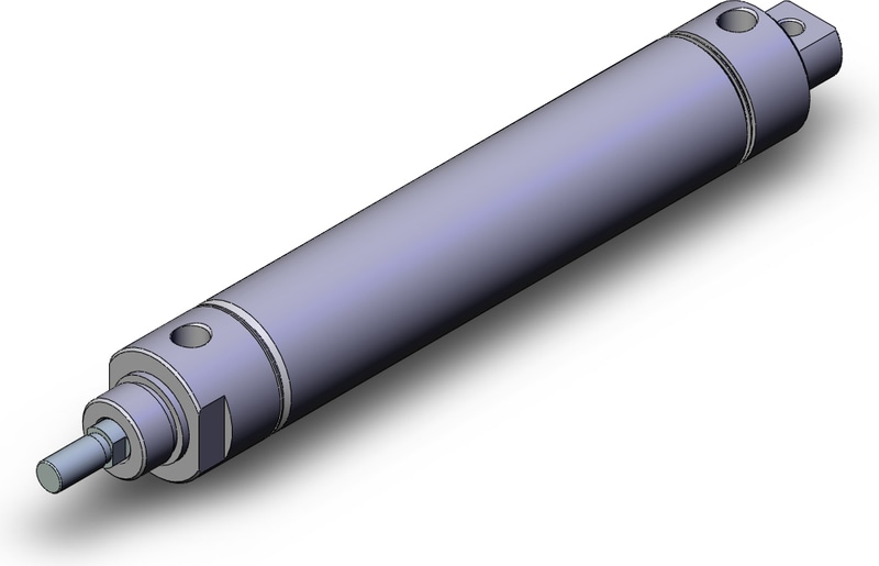 SMC NCME200-0800-X6009A
