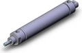 NCME200-0800C-X6009B