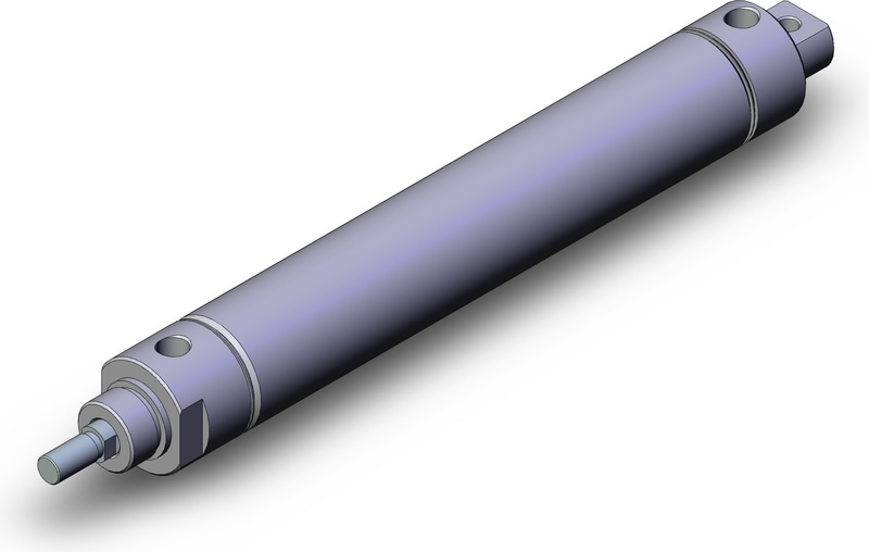 SMC NCME200-1000-X6009