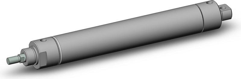 SMC NCME200-1000C-XC6