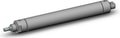 NCME200-1200-XC6