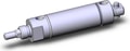 NCMKC106-0100C