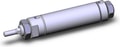 NCMKE150-0300