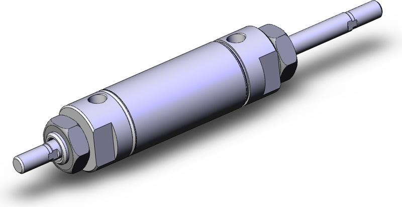 SMC NCMW150-0150C