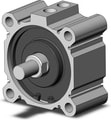 NCQ2A100-10DMZ-XC6
