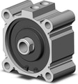 NCQ2A100-10DZ-XC6