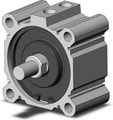 NCQ2A100-15DMZ-XC6