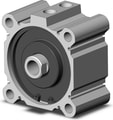 NCQ2A100-15DZ-XC6