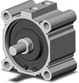 NCQ2A100-20DMZ-XC6