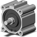 NCQ2A100-35DMZ-XC6
