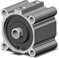 NCQ2A100-40DCZ-XC6