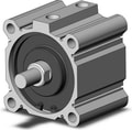 NCQ2A100-40DMZ-XC6