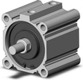 NCQ2A100-50DMZ-XC6