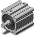 NCQ2A100-75DMZ