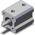 NCQ2A12-15DCM