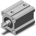 NCQ2A16-20DCM